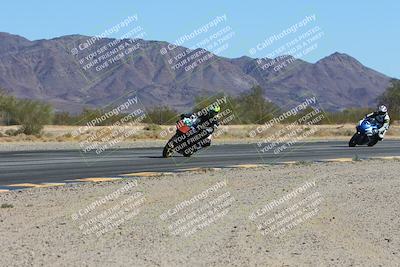 media/Mar-09-2025-TrackXperience (Sun) [[4c2000c718]]/3-Level 2/Session 2 (Turn 6 Inside)/